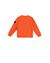 43200949nn - FLEECEWEAR STONE ISLAND JUNIOR Sweatshirt 60940 STONE ISLAND JUNIOR