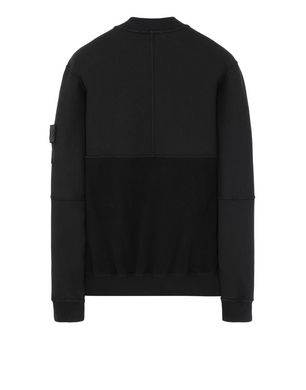 60406 invert best sale bomber jacket