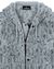 43200952xw - FLEECEWEAR STONE ISLAND SHADOW PROJECT Sweatshirt 60307 CONTOUR HOODIE STONE ISLAND SHADOW PROJECT