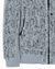 43200952xw - FLEECEWEAR STONE ISLAND SHADOW PROJECT Sweatshirt 60307 CONTOUR HOODIE STONE ISLAND SHADOW PROJECT