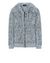 43200952xw - FLEECEWEAR STONE ISLAND SHADOW PROJECT Sweatshirt 60307 CONTOUR HOODIE STONE ISLAND SHADOW PROJECT