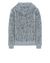 43200952xw - FLEECEWEAR STONE ISLAND SHADOW PROJECT Sweatshirt 60307 CONTOUR HOODIE STONE ISLAND SHADOW PROJECT