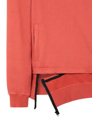 STONE ISLAND SHADOW PROJECT スウェット メンズ -Stone Island ...