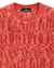 43200959ve - FLEECEWEAR STONE ISLAND SHADOW PROJECT Sweatshirt 60507 CREWNECK STONE ISLAND SHADOW PROJECT