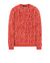 43200959ve - FLEECEWEAR STONE ISLAND SHADOW PROJECT Sweatshirt 60507 CREWNECK STONE ISLAND SHADOW PROJECT