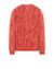 43200959ve - FLEECEWEAR STONE ISLAND SHADOW PROJECT Sweatshirt 60507 CREWNECK STONE ISLAND SHADOW PROJECT