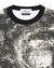43200968tq - FLEECEWEAR STONE ISLAND JUNIOR Sweatshirt 60945 STONE ISLAND JUNIOR