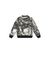 43200968tq - FLEECEWEAR STONE ISLAND JUNIOR Sweatshirt 60945 STONE ISLAND JUNIOR