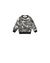 43200969sw - FLEECEWEAR STONE ISLAND JUNIOR Sweatshirt 60945 STONE ISLAND JUNIOR
