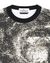 43200971ui - FLEECEWEAR STONE ISLAND JUNIOR Sweatshirt 60945 STONE ISLAND JUNIOR