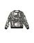 43200971ui - FLEECEWEAR STONE ISLAND JUNIOR Sweatshirt 60945 STONE ISLAND JUNIOR