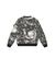 43200971ui - FLEECEWEAR STONE ISLAND JUNIOR Sweatshirt 60945 STONE ISLAND JUNIOR