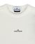 43200998mk - FLEECEWEAR STONE ISLAND JUNIOR Sweatshirt 61740
STONE ISLAND JUNIOR