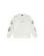 43200998mk - FLEECEWEAR STONE ISLAND JUNIOR Sweatshirt 61740
STONE ISLAND JUNIOR