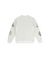 43200998mk - FLEECEWEAR STONE ISLAND JUNIOR Sweatshirt 61740
STONE ISLAND JUNIOR