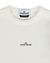 43200999cs - FLEECEWEAR STONE ISLAND JUNIOR Sweatshirt 61740
STONE ISLAND JUNIOR