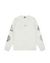 43200999cs - FLEECEWEAR STONE ISLAND JUNIOR Sweatshirt 61740
STONE ISLAND JUNIOR