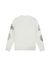 43200999cs - FLEECEWEAR STONE ISLAND JUNIOR Sweatshirt 61740
STONE ISLAND JUNIOR