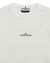 43201000cq - FLEECEWEAR STONE ISLAND JUNIOR Sweatshirt 61740
STONE ISLAND JUNIOR