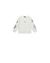 43201000cq - FLEECEWEAR STONE ISLAND JUNIOR Sweatshirt 61740
STONE ISLAND JUNIOR