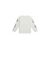 43201000cq - FLEECEWEAR STONE ISLAND JUNIOR Sweatshirt 61740
STONE ISLAND JUNIOR