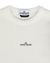 43201001av - SUDADERAS STONE ISLAND JUNIOR Sudadera 61740
STONE ISLAND JUNIOR