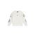 43201001av - SUDADERAS STONE ISLAND JUNIOR Sudadera 61740
STONE ISLAND JUNIOR