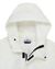43201020lj - FLEECEWEAR STONE ISLAND JUNIOR Zip sweatshirt 62241 GLOW IN THE DARK
STONE ISLAND JUNIOR