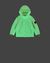 43201020lj - FLEECEWEAR STONE ISLAND JUNIOR Zip sweatshirt 62241 GLOW IN THE DARK
STONE ISLAND JUNIOR