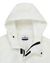 43201021xn - FLEECEWEAR STONE ISLAND JUNIOR Zip sweatshirt 62241 GLOW IN THE DARK
STONE ISLAND JUNIOR