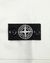43201021xn - FLEECEWEAR STONE ISLAND JUNIOR Zip sweatshirt 62241 GLOW IN THE DARK
STONE ISLAND JUNIOR