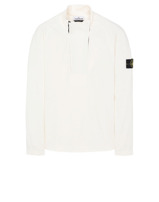 Sweatshirt 61450 STONE ISLAND - 0
