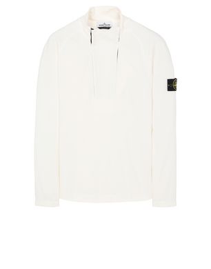 Sweatshirt Stone Island Men - Official Store