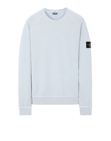 sweat shirt homme stone island