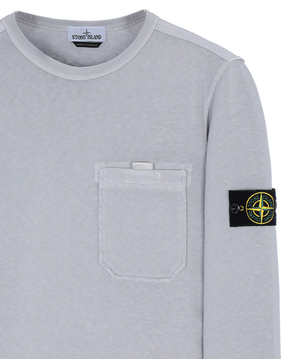 stone island 63560