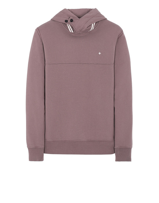 Sweatshirt 60151 STONE ISLAND - 0