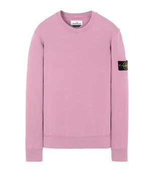 Purple stone hot sale island sweatshirt