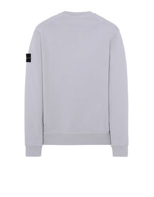 sweatshirt no bottom band