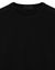 4 of 5 - Sweatshirt Man 637F3 GHOST PIECE Front 2 STONE ISLAND