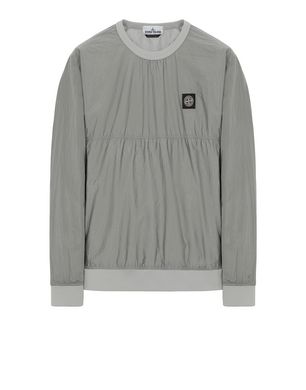 Sweatshirt Stone Island Men - Official Store