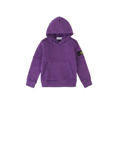 Stone Island Junior FW_'019'020 | Official Store