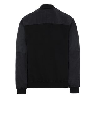 Stone Island Shadow Project Sweatshirt Men - Official Store