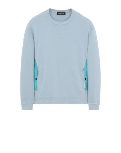 cheap stone island sweatshirt