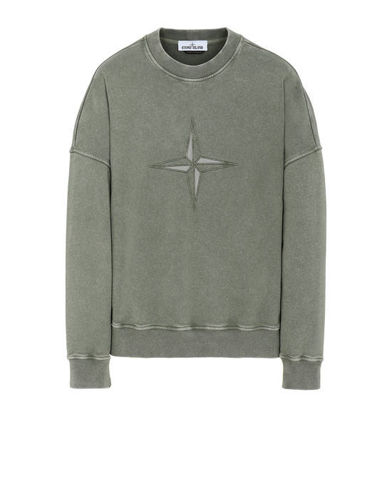 cheap stone island sweatshirts