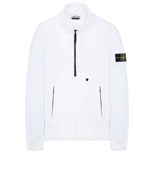 stone island sweatshirt size 14