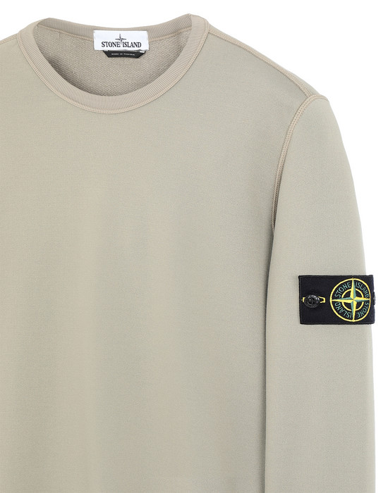 Sweatshirt Stone Island Men Official Store