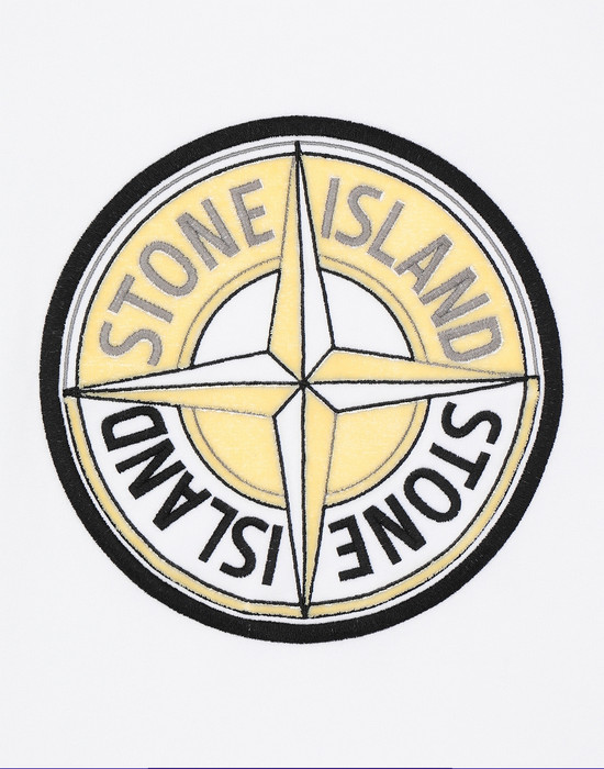 Augment kwartaal Beleefd Sweatshirt Stone Island Men - Official Store