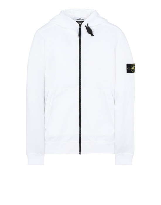 Sweatshirt 61150 STONE ISLAND - 0