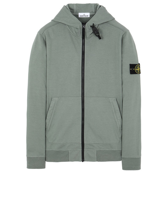 Sweatshirt 61150 STONE ISLAND - 0