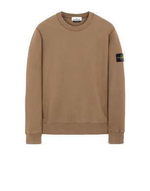 mens stone island hoodie